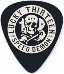 Dunlop L15R100 - упак. 36 шт в Москве c доставкой