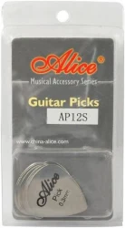 Alice AP-S 12 в Москве c доставкой