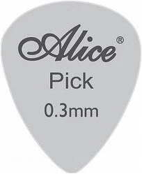 Alice AP-S 12 в Москве c доставкой