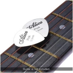 Alice AP-S 12 в Москве c доставкой