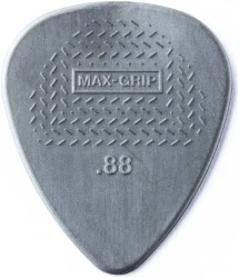 Dunlop 449P088 в Москве c доставкой