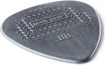 Dunlop 449P088 в Москве c доставкой