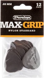 Dunlop 449P088 в Москве c доставкой