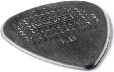 Dunlop 449P100 в Москве c доставкой