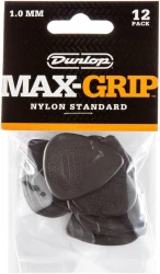 Dunlop 449P100 в Москве c доставкой