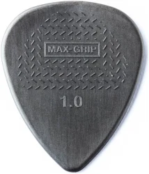 Dunlop 449P100 в Москве c доставкой