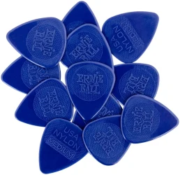 Ernie Ball 9136 в Москве c доставкой