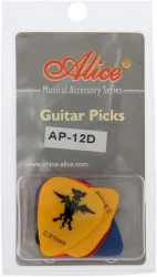 Alice AP-D 12 в Москве c доставкой