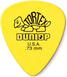 Dunlop 418P.73 в Москве c доставкой