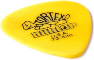 Dunlop 418P.73 в Москве c доставкой