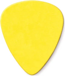 Dunlop 418P.73 в Москве c доставкой