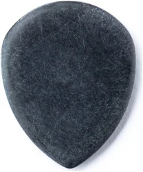 Dunlop 477P205 - упак. 6 шт в Москве c доставкой