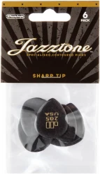 Dunlop 477P205 - упак. 6 шт в Москве c доставкой