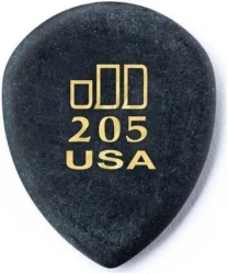 Dunlop 477P205 - упак. 6 шт в Москве c доставкой
