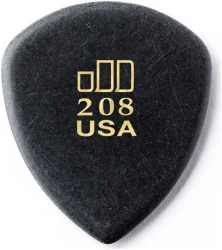 Dunlop 477P208 - упак. 6 шт в Москве c доставкой