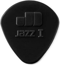 Dunlop 47P1S - упак. 6 шт в Москве c доставкой