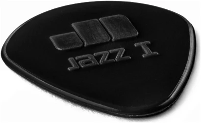 Dunlop 47P1S - упак. 6 шт в Москве c доставкой