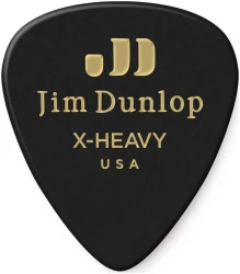 Dunlop 483P03XH в Москве c доставкой