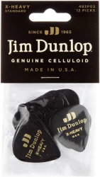 Dunlop 483P03XH в Москве c доставкой