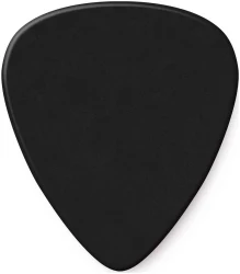 Dunlop 483P03XH в Москве c доставкой