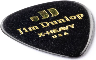 Dunlop 483P03XH в Москве c доставкой