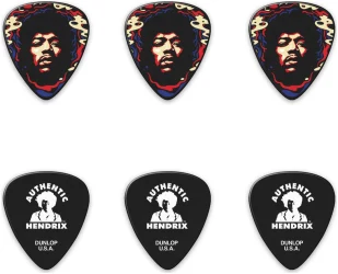 Dunlop JHPT15H - упак. 6 шт в Москве c доставкой