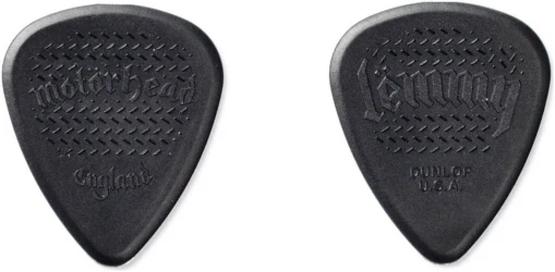 Dunlop MHPT02 - упак. 6 шт в Москве c доставкой