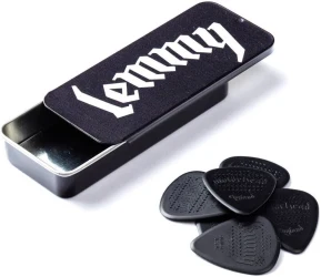 Dunlop MHPT02 - упак. 6 шт в Москве c доставкой