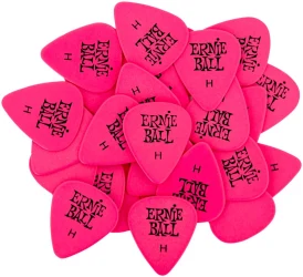 Ernie Ball 9125 в Москве c доставкой