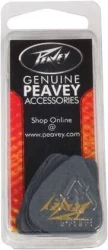 Peavey HV BLK STAR351 CLAM PACK 12 штук в Москве c доставкой