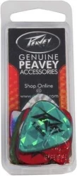 Peavey HV HOLGRPC 351 12PC CLAM PACK в Москве c доставкой