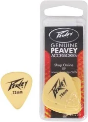 Peavey MD YEL 351 12PC CLAM PACK в Москве c доставкой