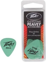Peavey MH GRN 351 CLAM PACK 12 штук в Москве c доставкой