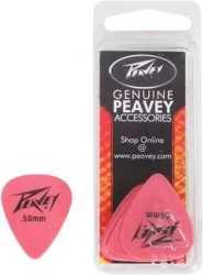 Peavey TH RED 351 CLAM PACK 12 штук в Москве c доставкой