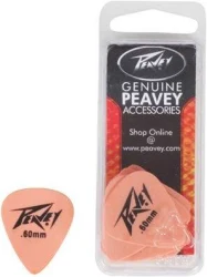 Peavey TM ORG 351 12PC CLAM PACK в Москве c доставкой