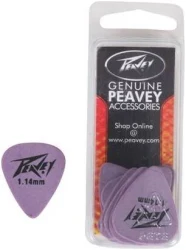 Peavey XH PURPL 351 12PC CLAM PACK в Москве c доставкой