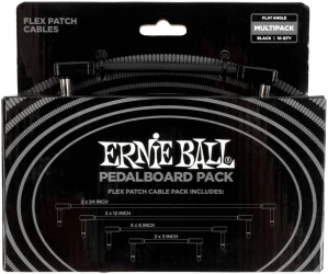 Ernie Ball 6462 в Москве c доставкой