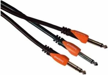 Bespeco SLYS2J180 в Москве c доставкой