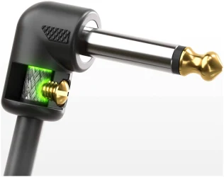 Planet Waves PW-GPKIT-10 в Москве c доставкой