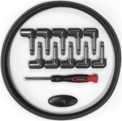 Planet Waves PW-GPKIT-10 в Москве c доставкой