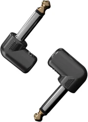 Planet Waves PW-GPKIT-10 в Москве c доставкой