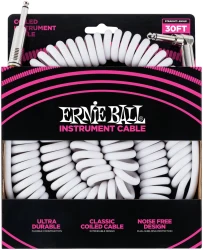 Ernie Ball 6045, 9м в Москве c доставкой