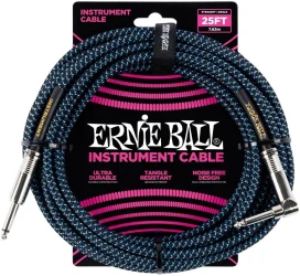 Ernie Ball 6060, 7.62м в Москве c доставкой