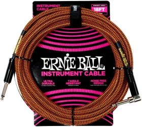 Ernie Ball 6471, 5.49м в Москве c доставкой