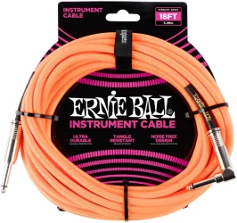 Ernie Ball 6084, 5.49м в Москве c доставкой