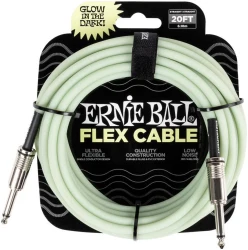Ernie Ball 6437, 6м в Москве c доставкой