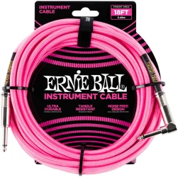 Ernie Ball 6083, 5.49м в Москве c доставкой