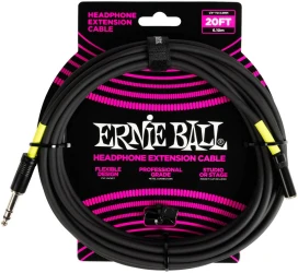 Ernie Ball 6423, 6м в Москве c доставкой