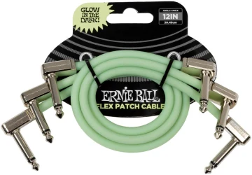 Ernie Ball 6476, 30,5см в Москве c доставкой