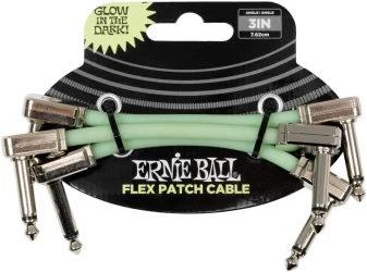 Ernie Ball 6474, 7,62см в Москве c доставкой